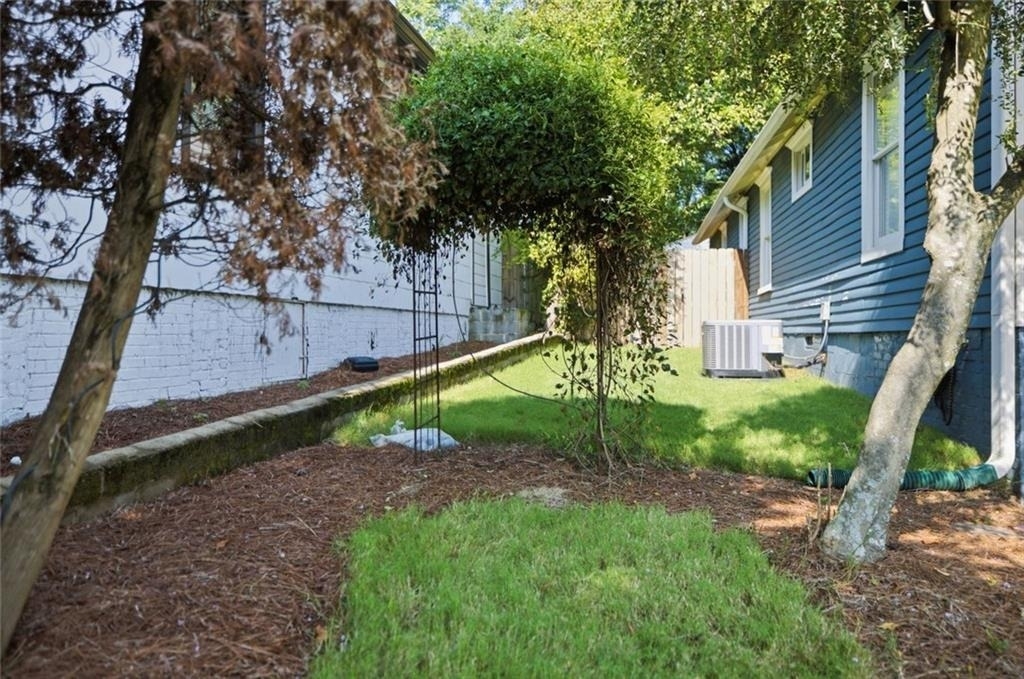 379 Patterson Avenue Se - Photo 27