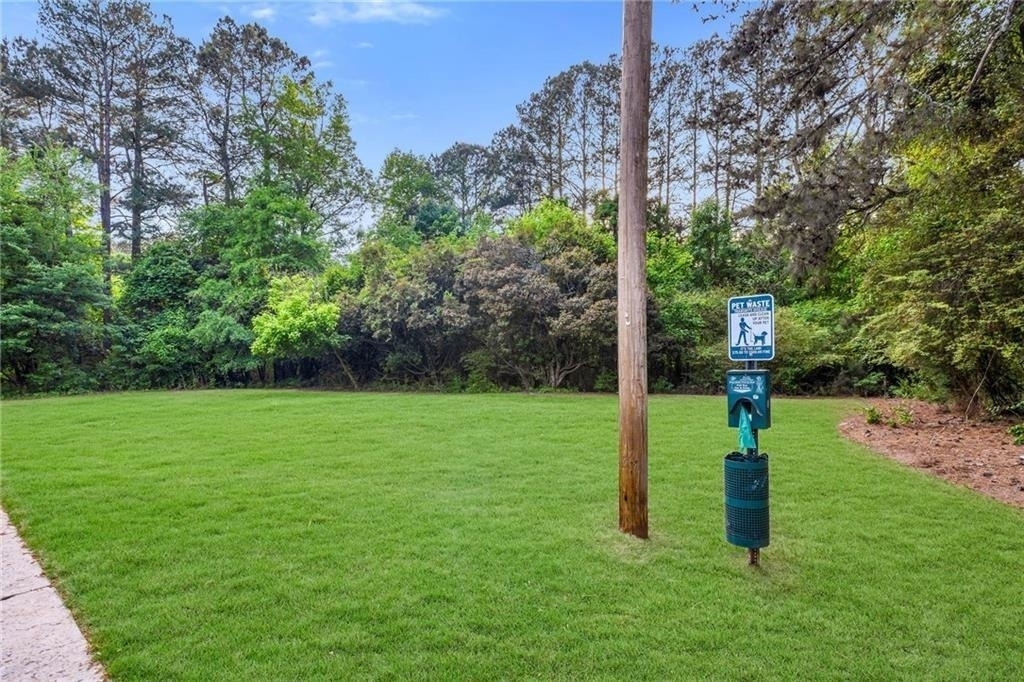 25 Country Court - Photo 9