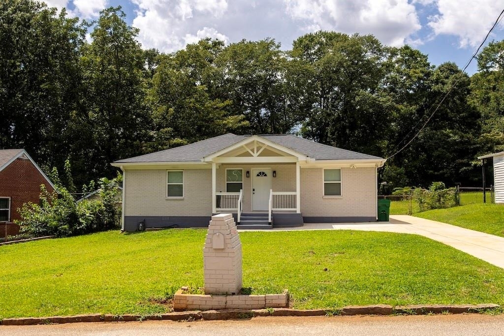 1987 Willa Way - Photo 3