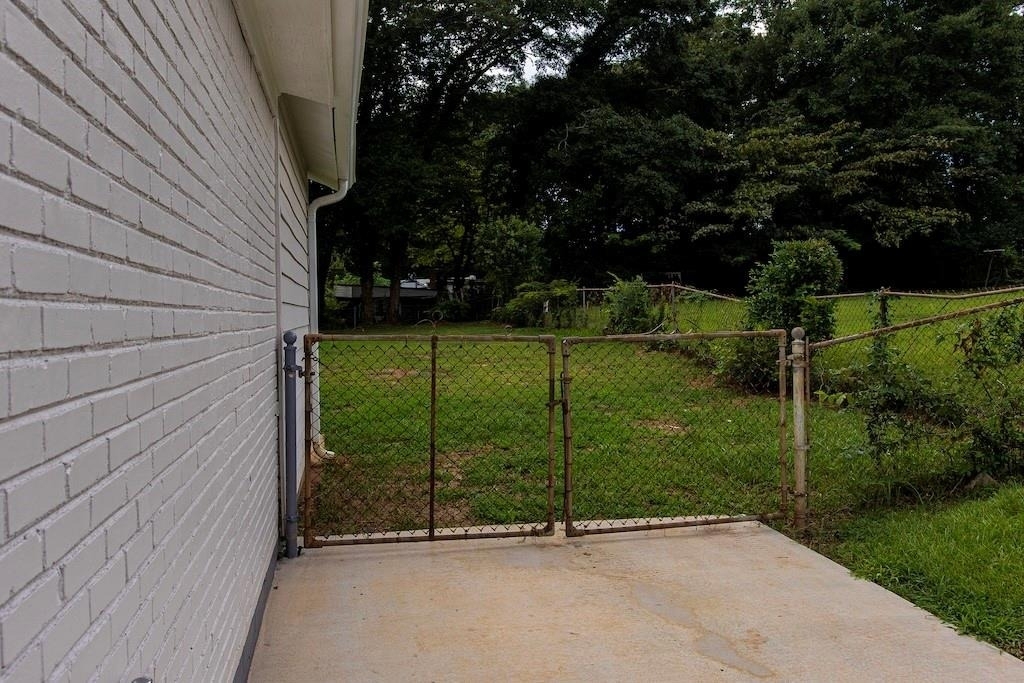 1987 Willa Way - Photo 9