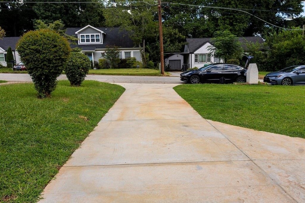 1987 Willa Way - Photo 8
