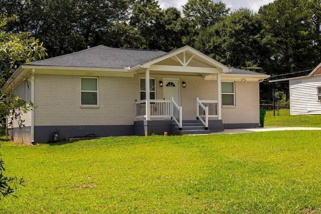 1987 Willa Way - Photo 2