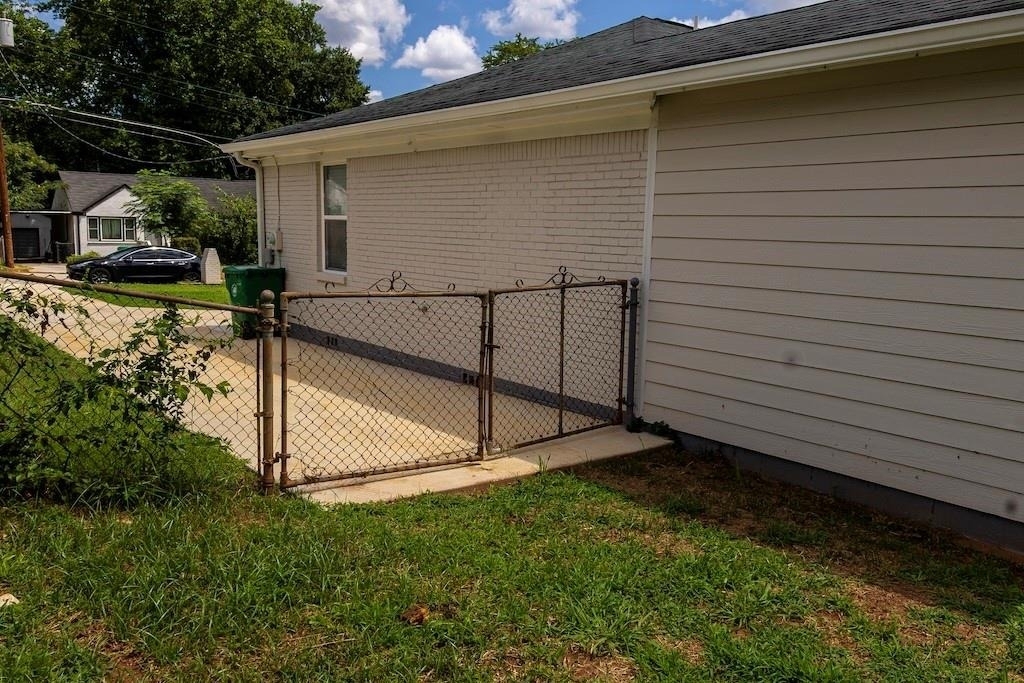 1987 Willa Way - Photo 7