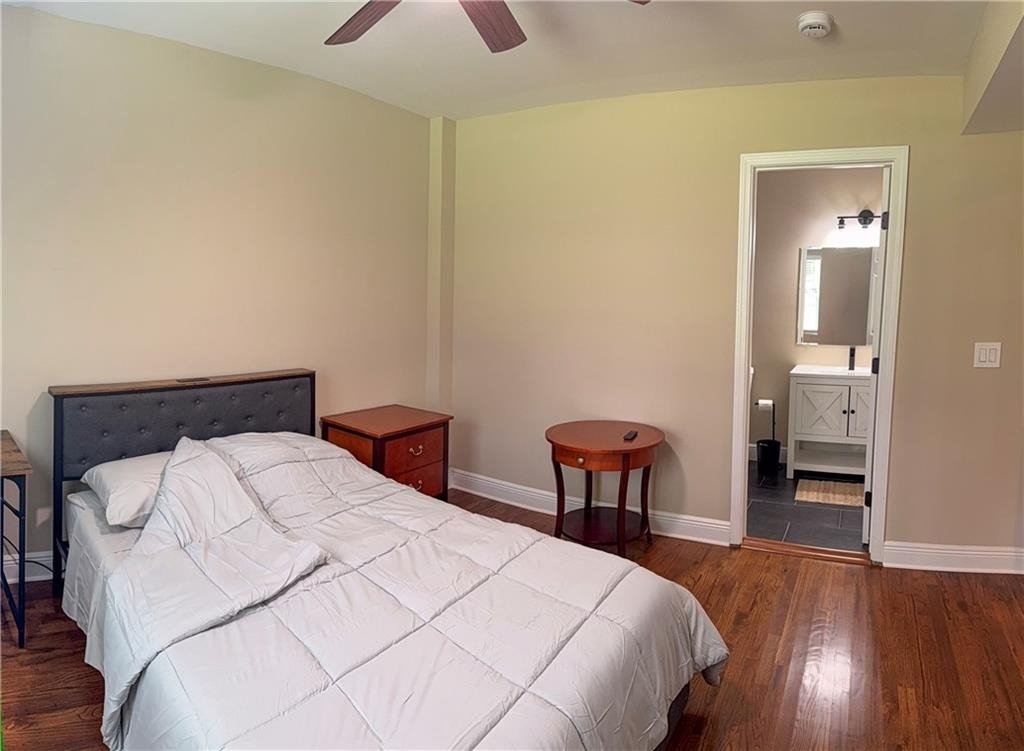 1987 Willa Way - Photo 41