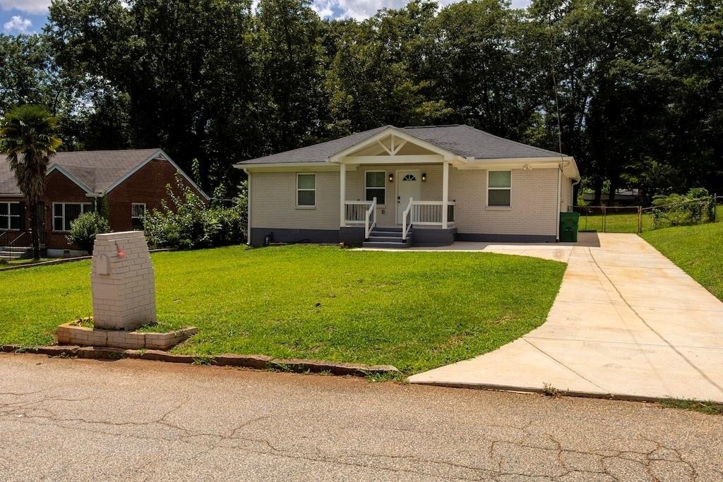 1987 Willa Way - Photo 4