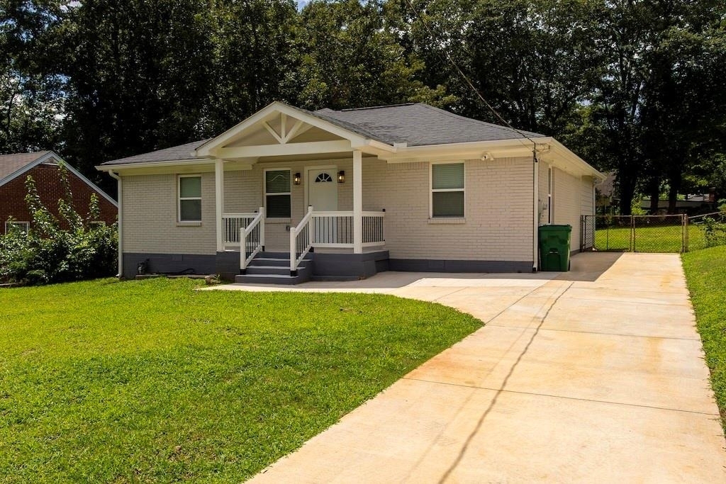 1987 Willa Way - Photo 1