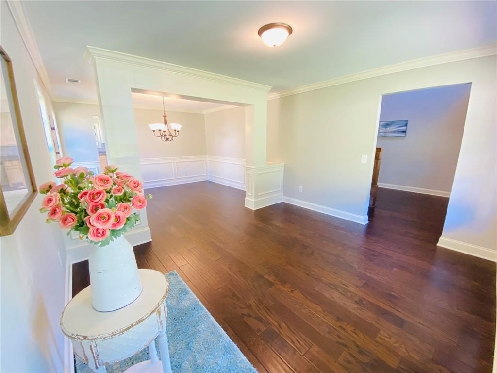 3610 Leach Road - Photo 10