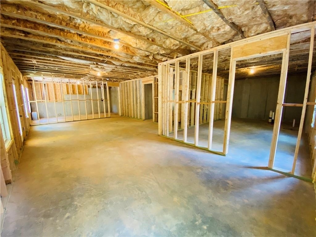 3610 Leach Road - Photo 63