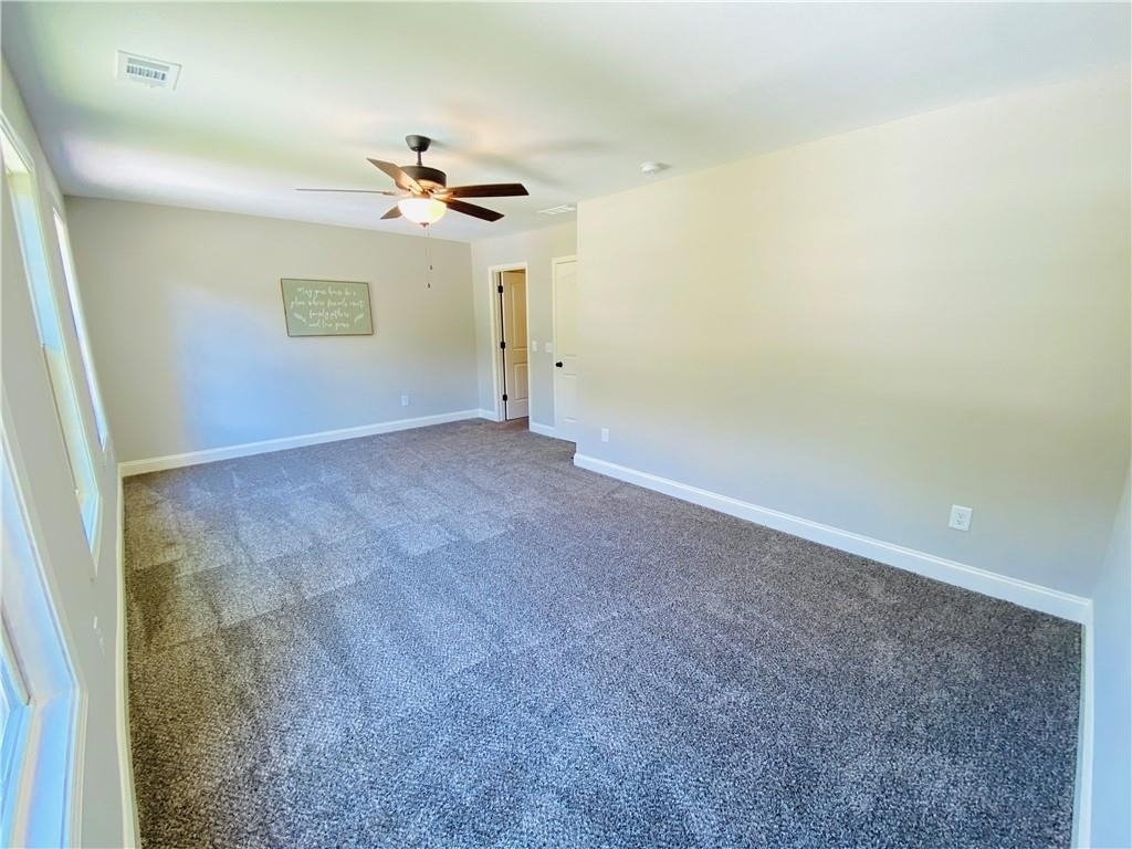 3610 Leach Road - Photo 42