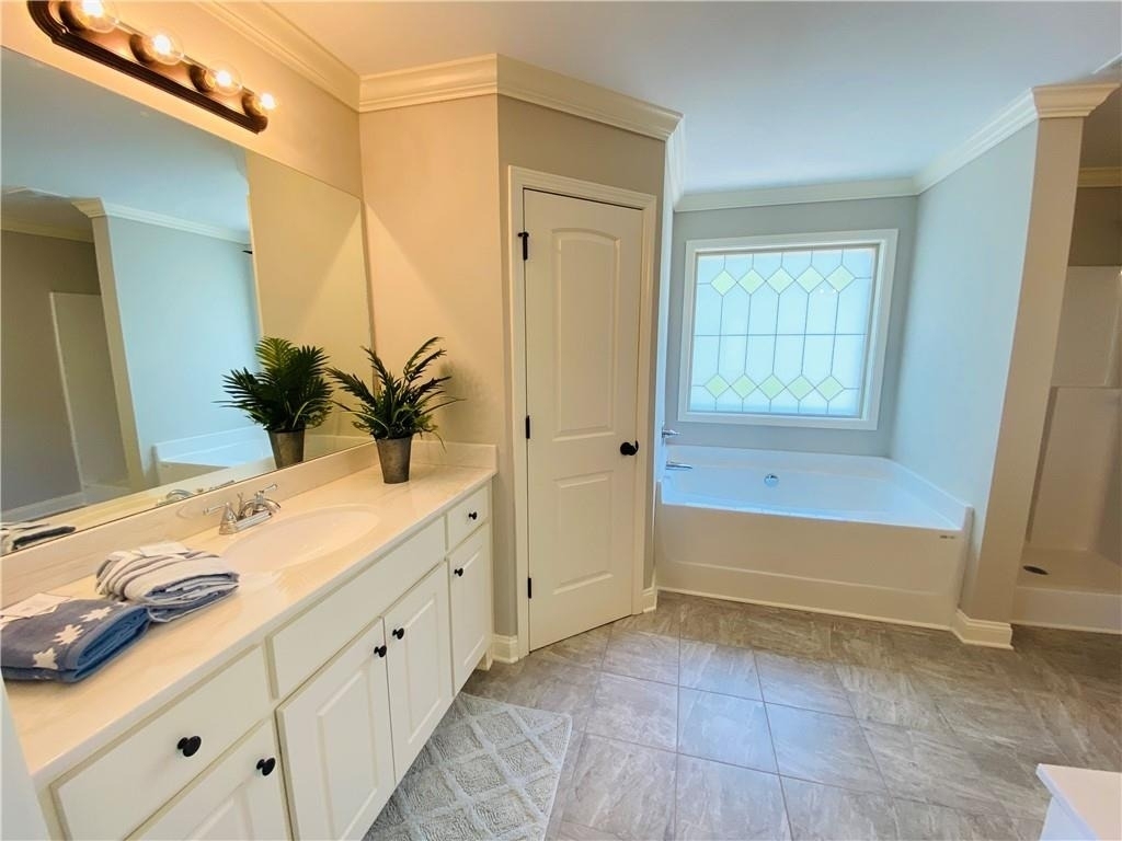 3610 Leach Road - Photo 53