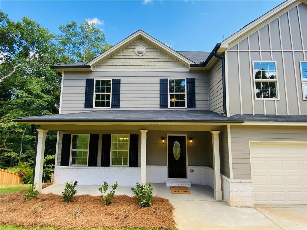 3610 Leach Road - Photo 5