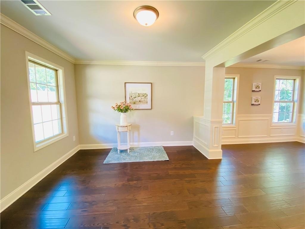 3610 Leach Road - Photo 11