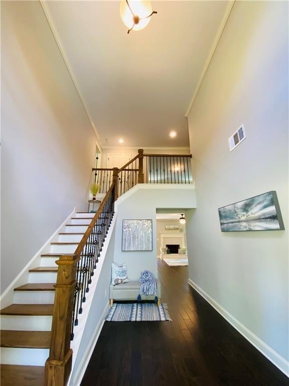 3610 Leach Road - Photo 7