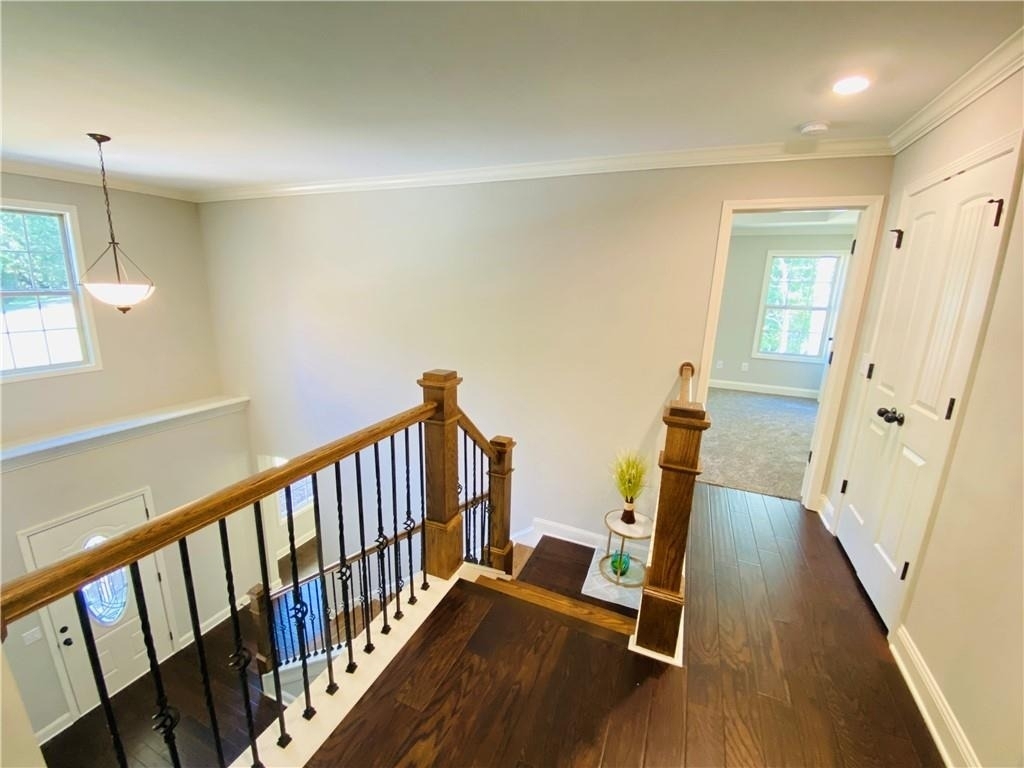 3610 Leach Road - Photo 48
