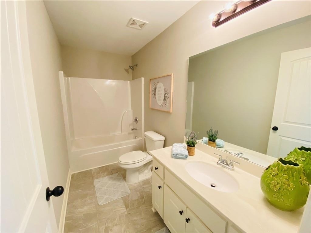 3610 Leach Road - Photo 44