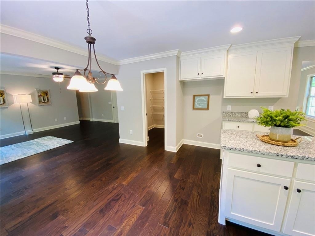 3610 Leach Road - Photo 27