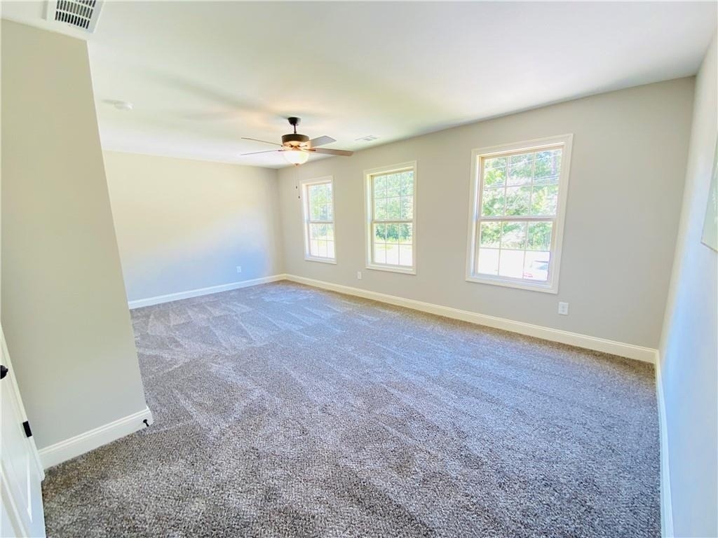 3610 Leach Road - Photo 41