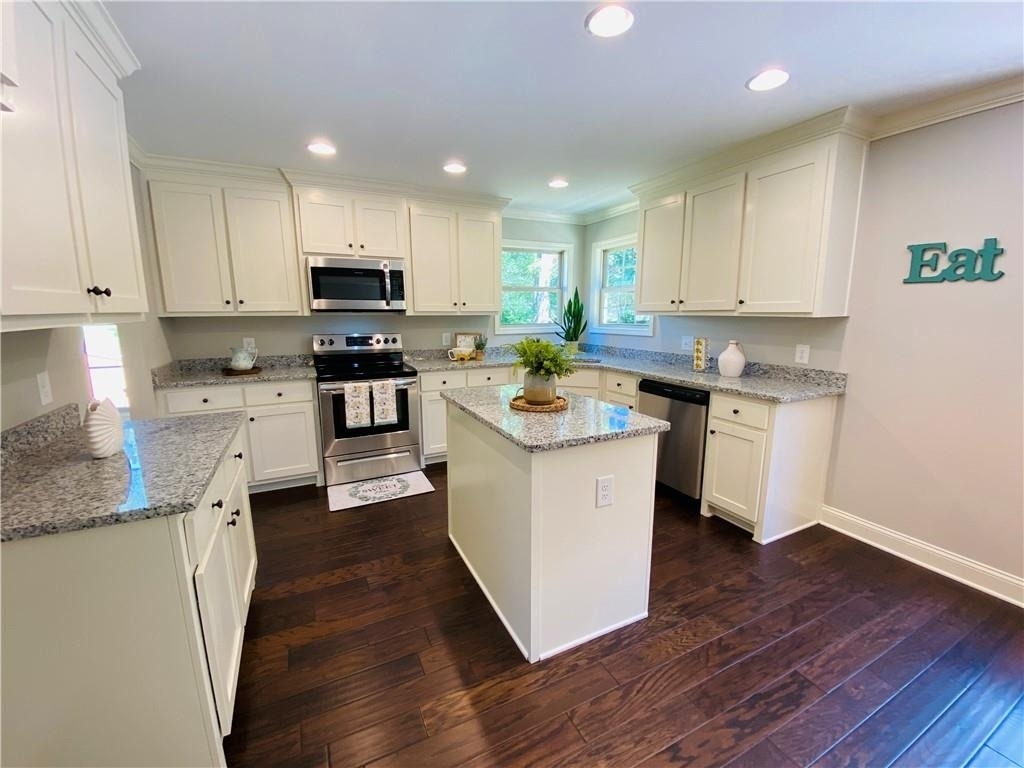 3610 Leach Road - Photo 26