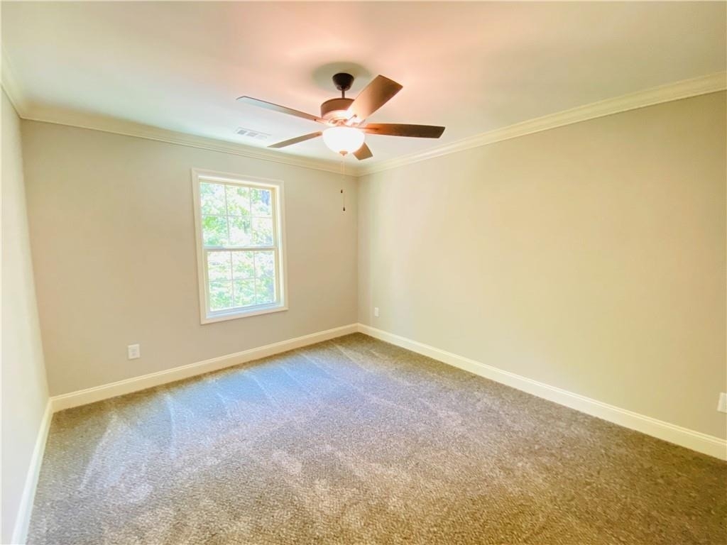3610 Leach Road - Photo 31