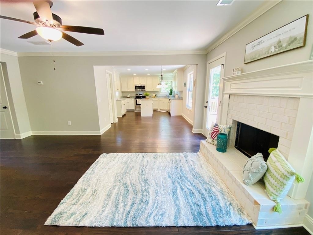 3610 Leach Road - Photo 23