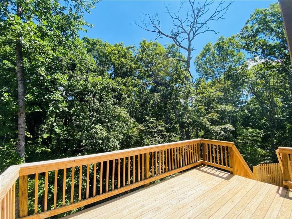 3610 Leach Road - Photo 59