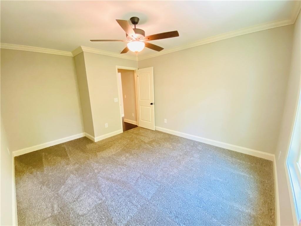 3610 Leach Road - Photo 32