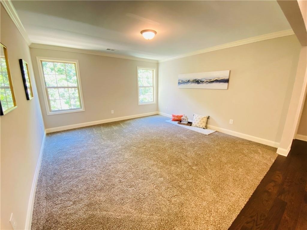 3610 Leach Road - Photo 35