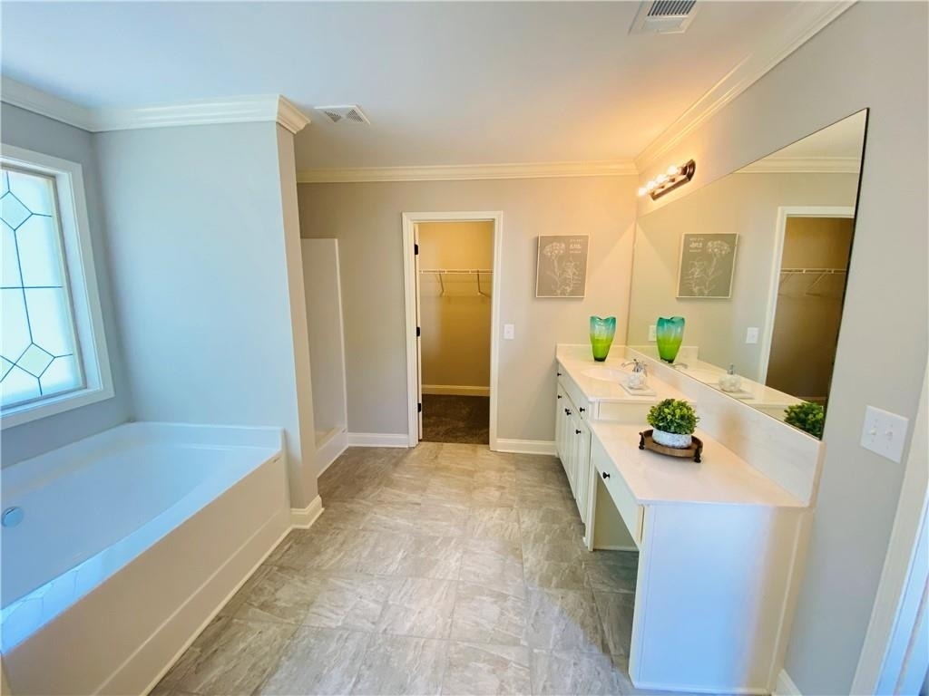 3610 Leach Road - Photo 56