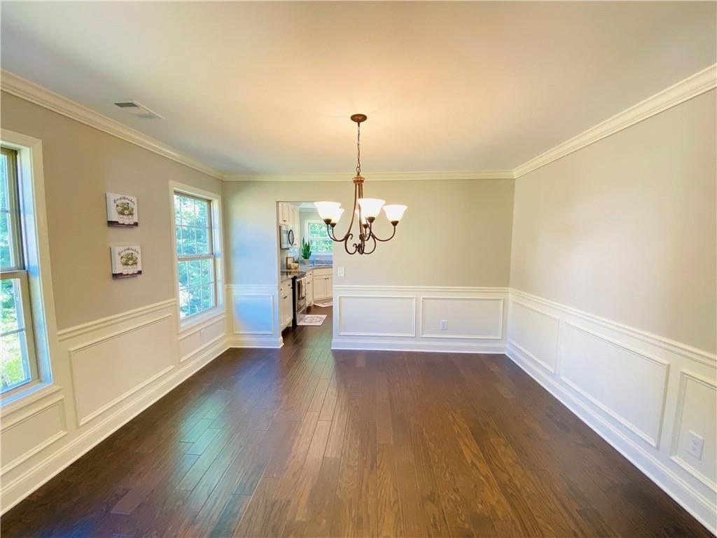 3610 Leach Road - Photo 12