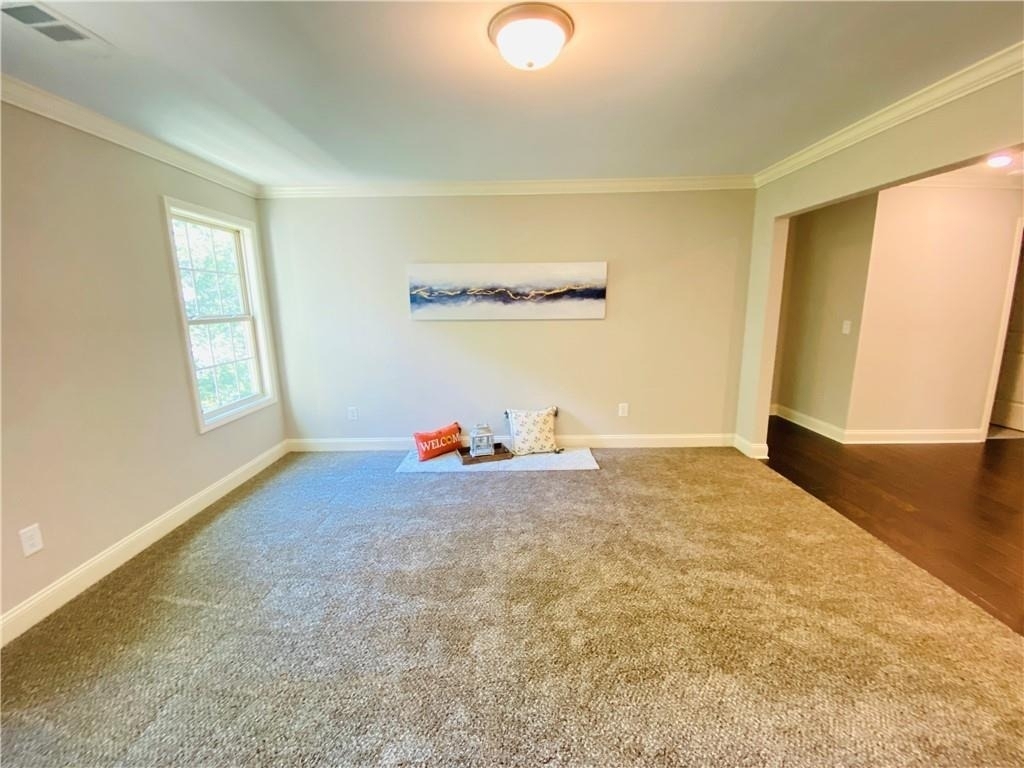 3610 Leach Road - Photo 36