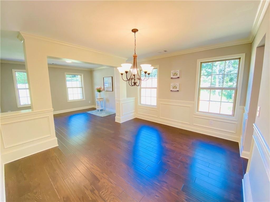 3610 Leach Road - Photo 14