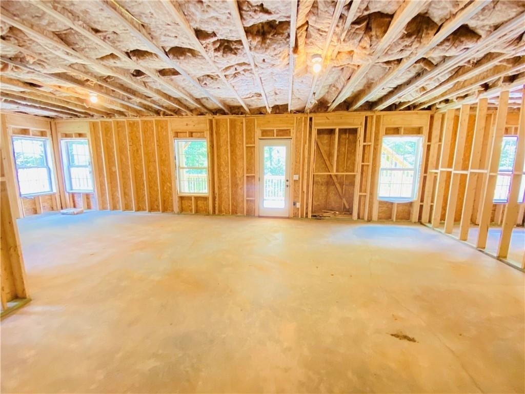 3610 Leach Road - Photo 64
