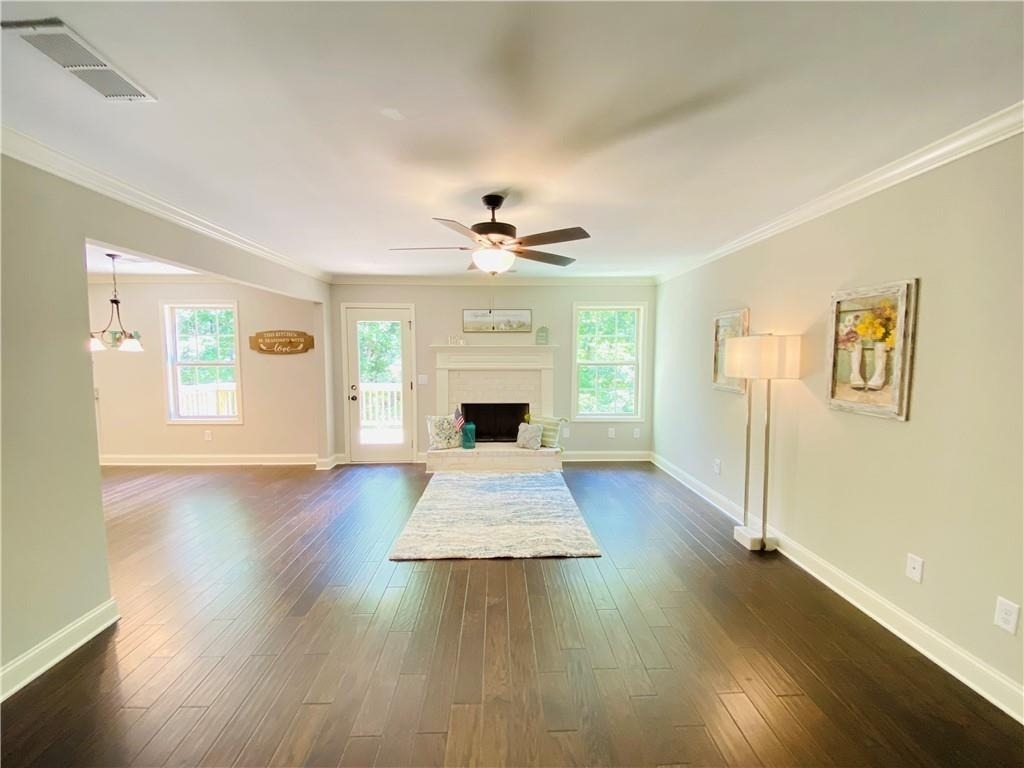 3610 Leach Road - Photo 18