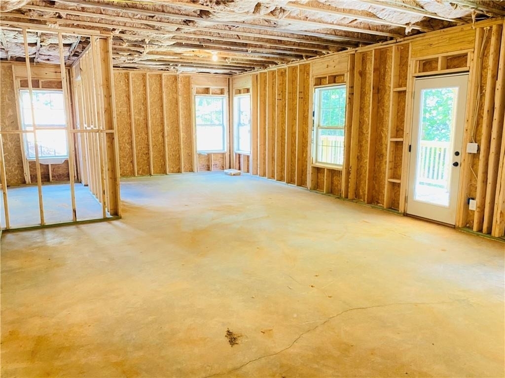 3610 Leach Road - Photo 62