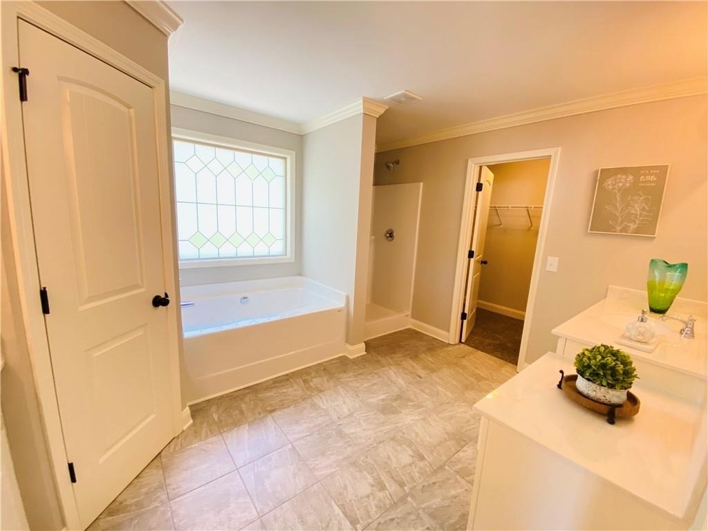 3610 Leach Road - Photo 52