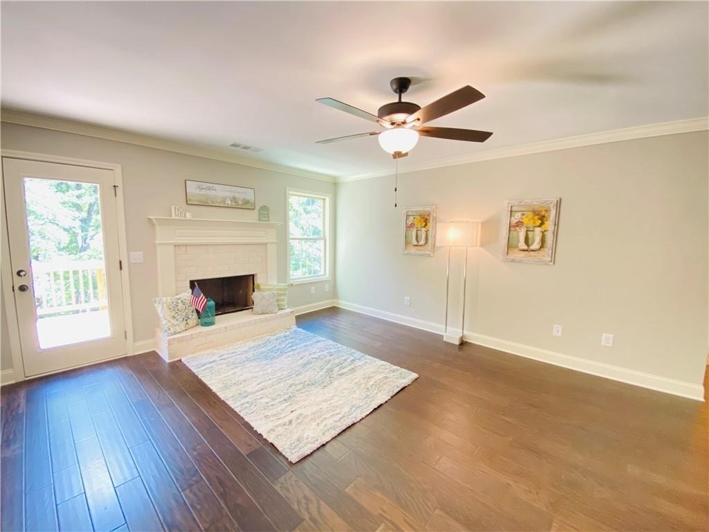 3610 Leach Road - Photo 20