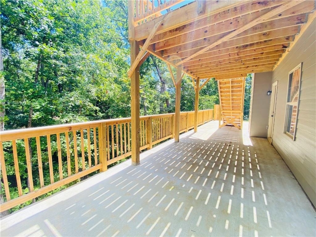 3610 Leach Road - Photo 61