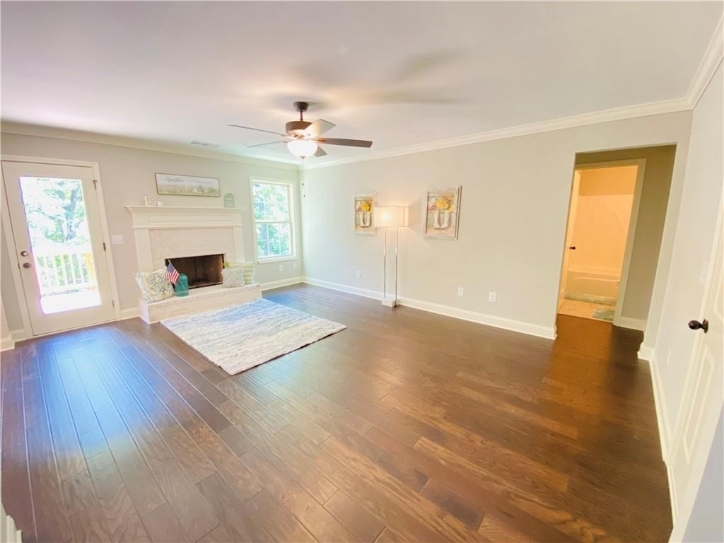 3610 Leach Road - Photo 17
