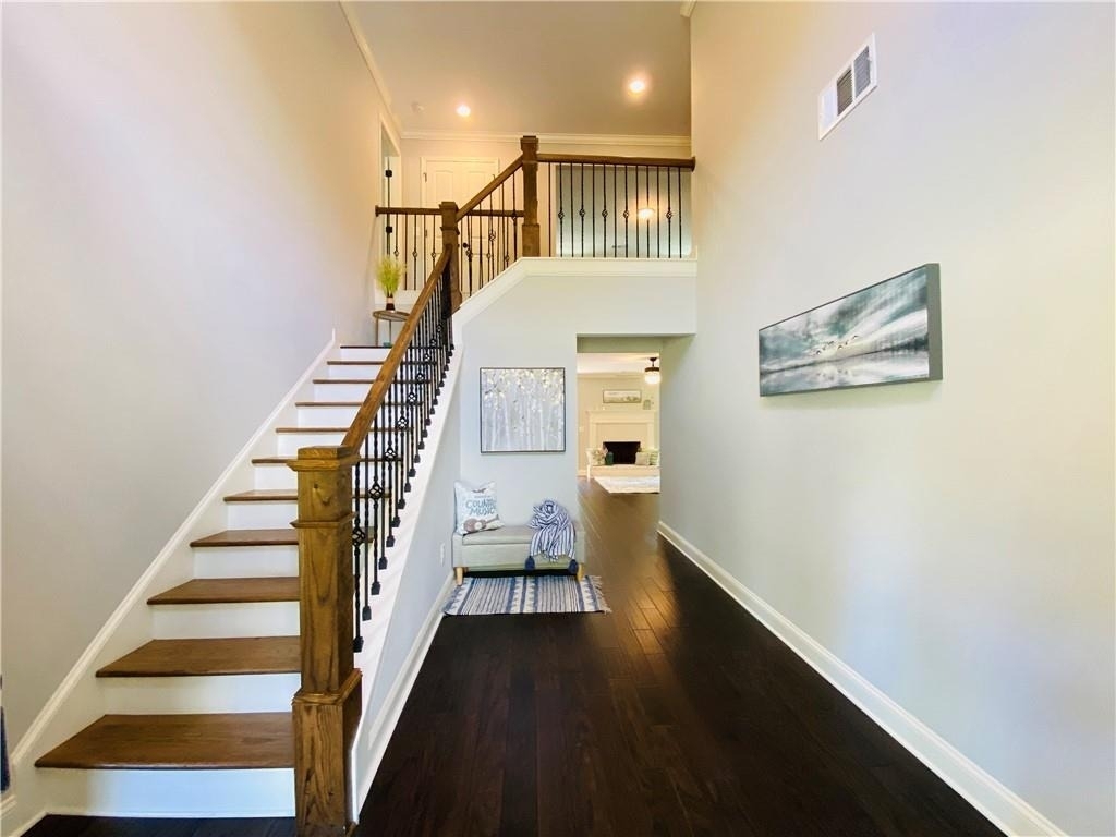 3610 Leach Road - Photo 6