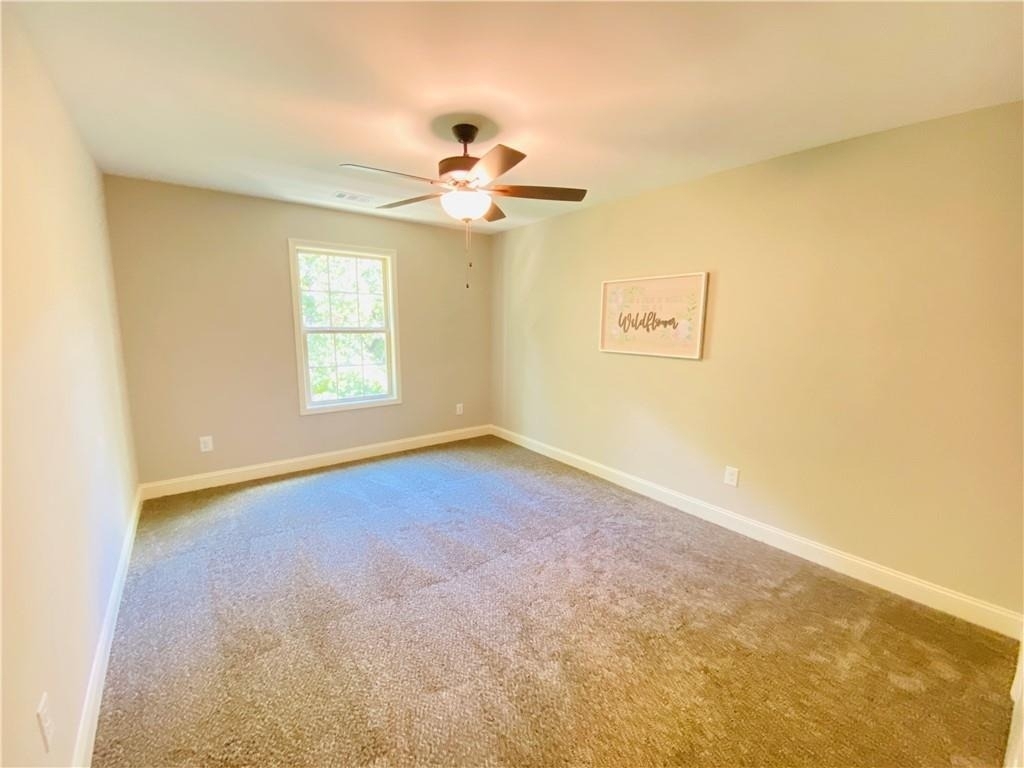 3610 Leach Road - Photo 39