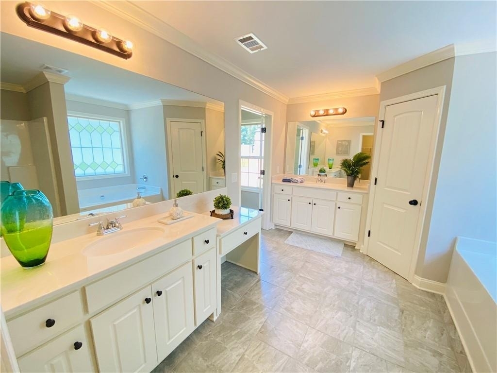 3610 Leach Road - Photo 54