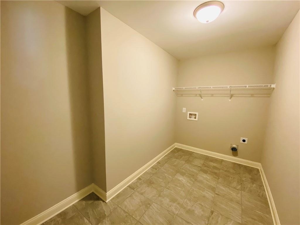 3610 Leach Road - Photo 46