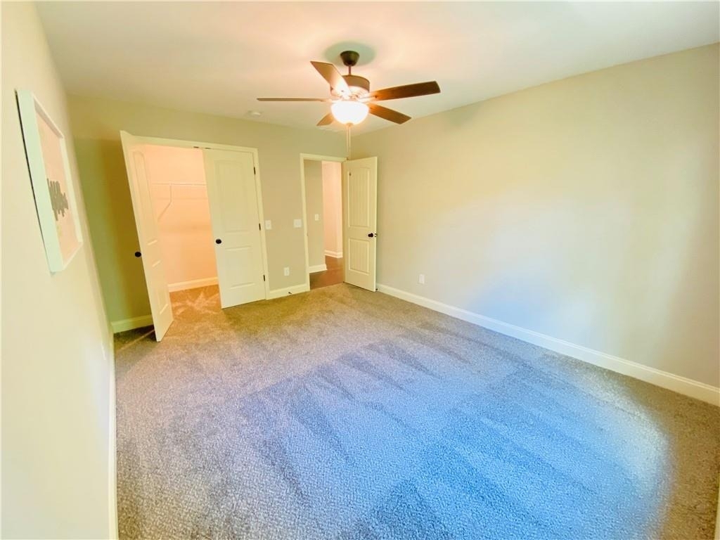 3610 Leach Road - Photo 40