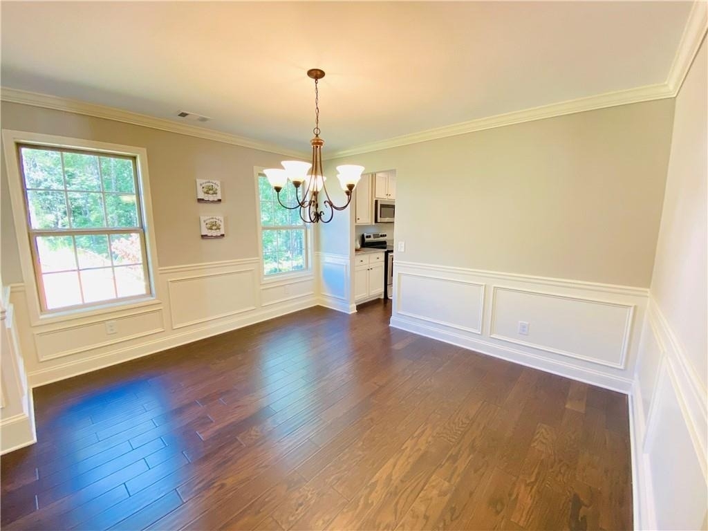 3610 Leach Road - Photo 13