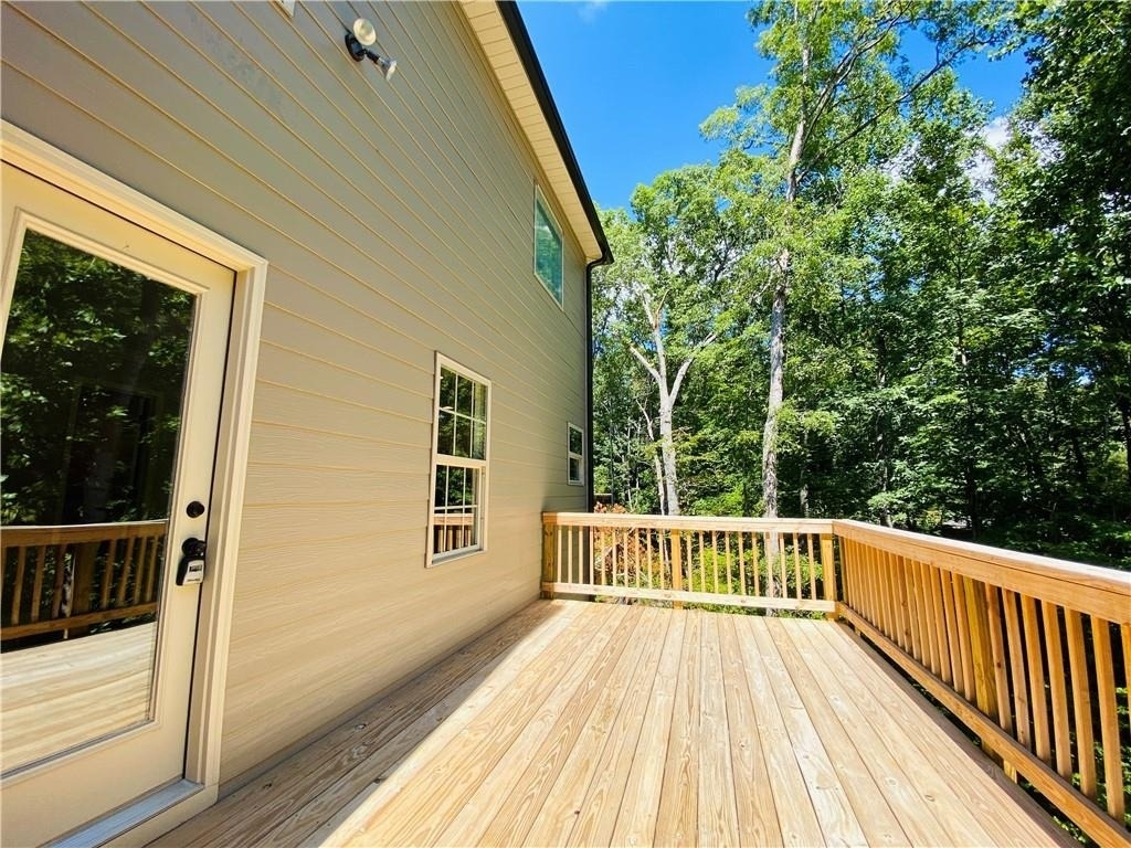 3610 Leach Road - Photo 60