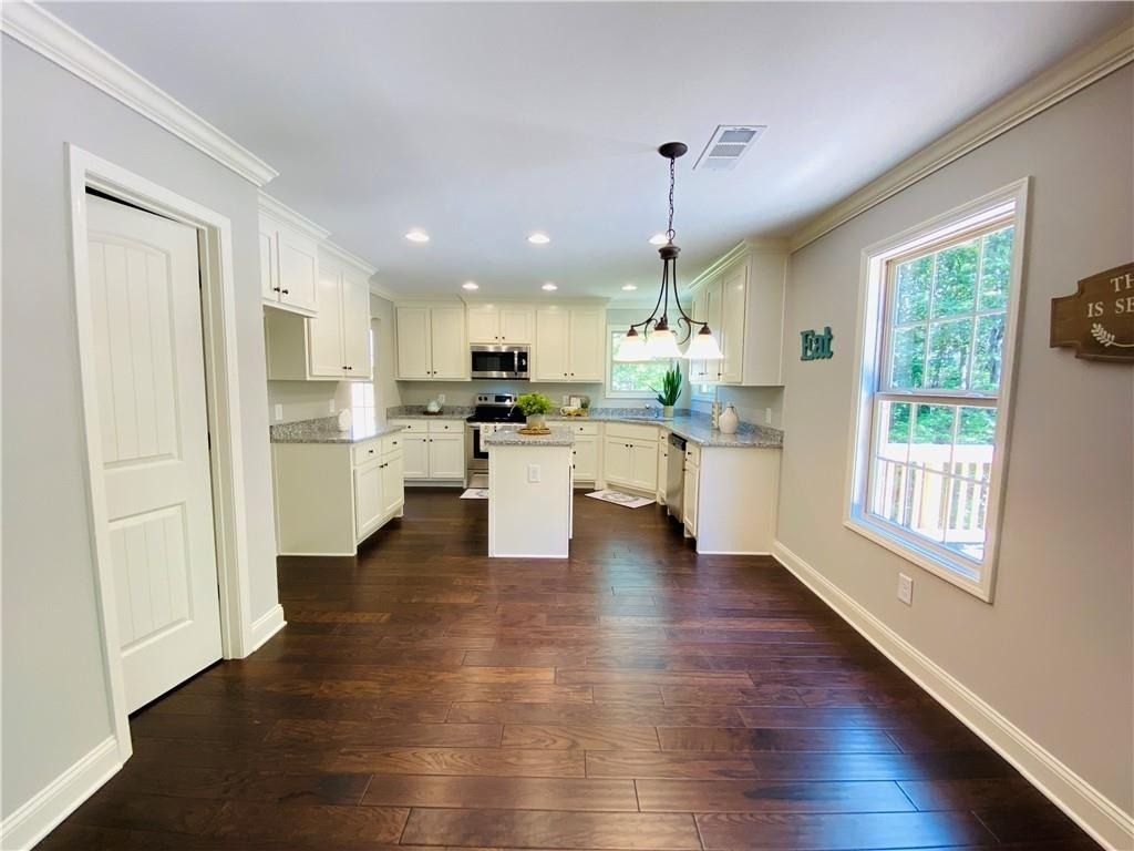 3610 Leach Road - Photo 24