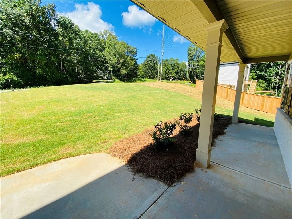3610 Leach Road - Photo 58