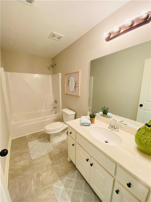 3610 Leach Road - Photo 45