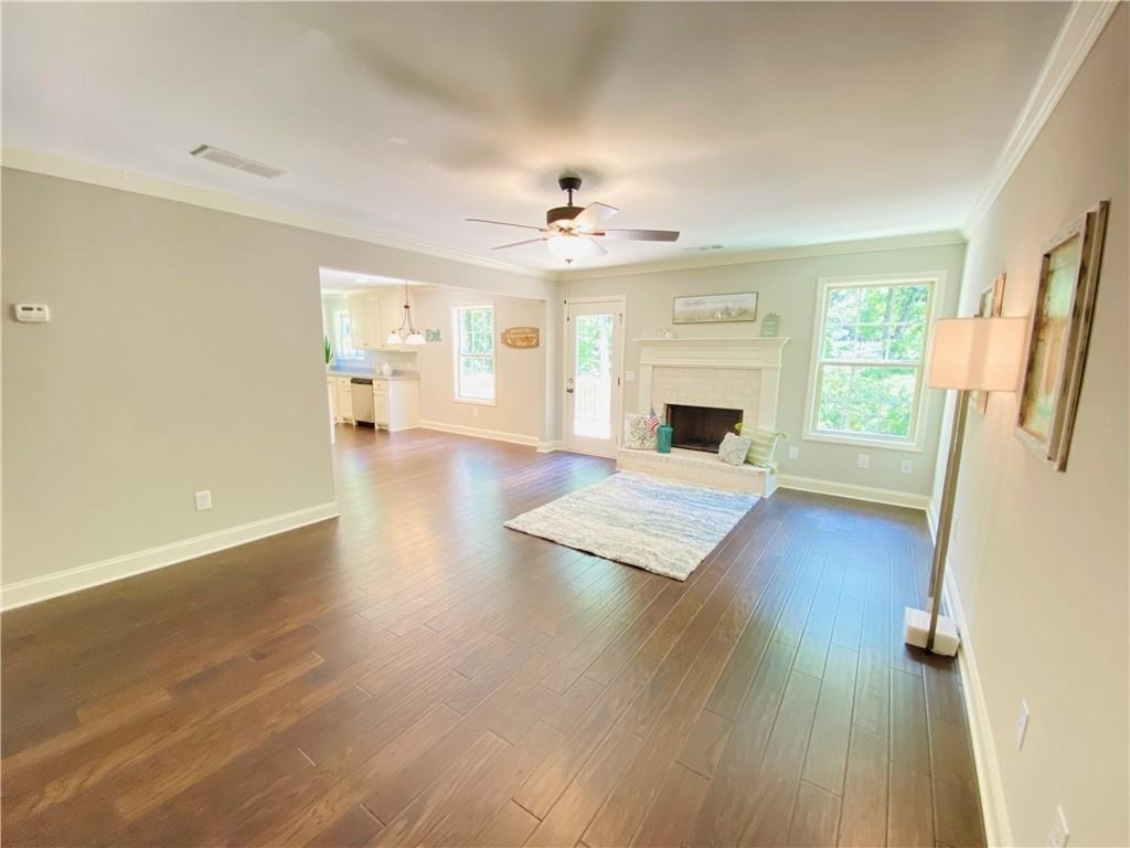 3610 Leach Road - Photo 19