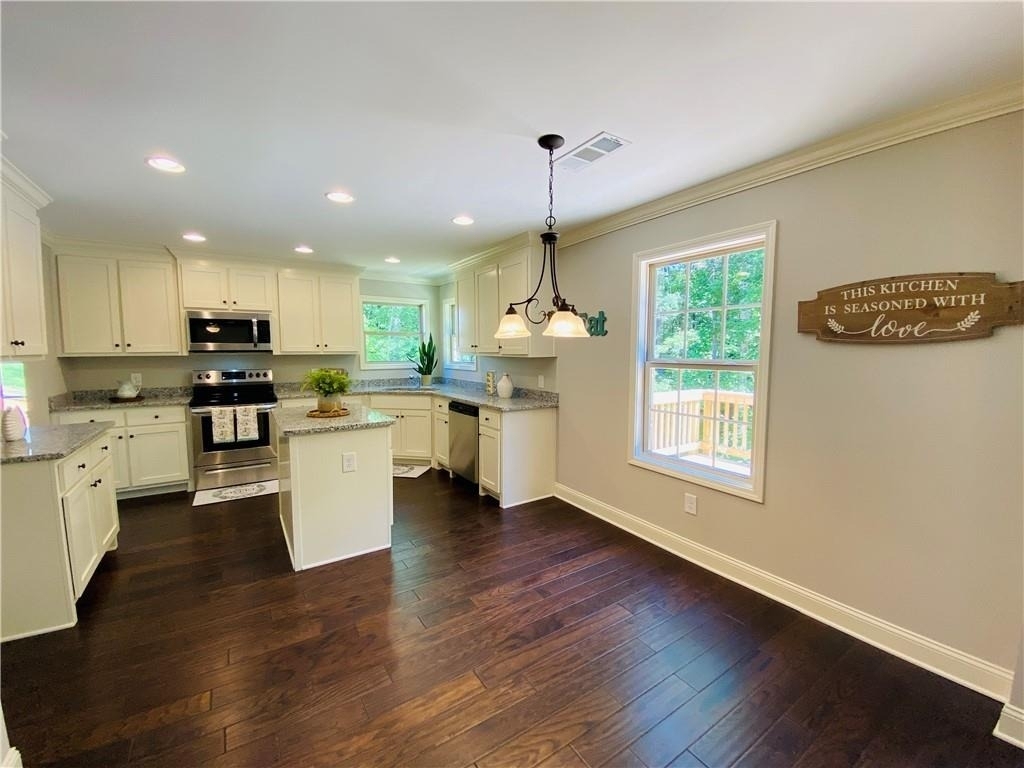 3610 Leach Road - Photo 25